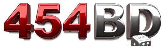 454bd